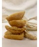 bruschette