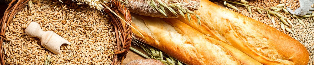 Farmers Loaf