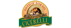 Antico Forno Cicerelli